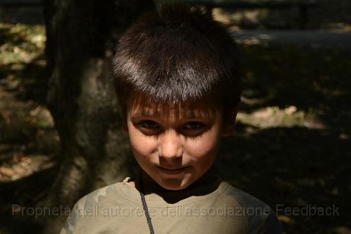 Menzione d'onore Scatto Singolo 039_3.jpg